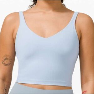 Lululemon Align Tank